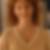 Profilbild von Sabine Dierolf