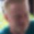 Profilbild von Robert Neumann