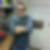 Profilbild von Benjamin Roth
