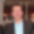 Profilbild von Michael Spanheimer