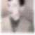Profilbild von Reiner Hoppe