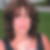 Profilbild von Dagmar Lange