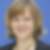 Profilbild von Katrin Stockheim