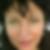 Profilbild von Monika Smith