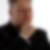 Profilbild von Volker Reinhardt