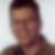 Profilbild von Peter Ruppert
