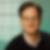 Profilbild von Michael Schröder