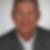 Profilbild von Ralf Strube