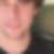 Profilbild von Jan Giehler
