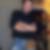 Profilbild von Bernd Reiner