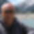 Profilfoto von Hans Peter Esser