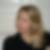 Profilbild von Manuela Wenneckers