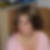 Profilbild von Silke Kunz