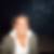 Profilbild von Malika Gharred
