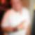Profilbild von Matthias Burger