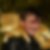 Profilbild von Michael Kett