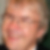 Profilbild von Reinhold Grebe