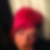 Profilbild von Susan Luthardt