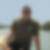 Profilbild von Markus Hempel