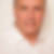 Profilbild von Bernd Praschl