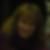 Profilbild von Kerstin Tsiouris