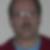 Profilbild von Uwe Scheer