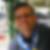 Profilbild von Mario Adler