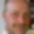 Profilbild von Mike Bauer