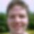 Profilbild von Jorge Garcia