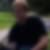 Profilbild von Matthias Linnhoff