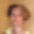 Profilbild von Solvejg Schwarz