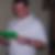 Profilbild von Manfred Voit
