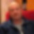 Profilbild von Armin Hackl