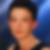 Profilbild von Monika Sievers