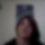 Profilbild von Simone Marten