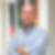 Profilbild von Silvio Stephan