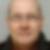 Profilbild von Heiner Elster