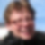 Profilbild von Ramona Rudert