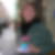 Profilbild von Carolin Proske