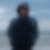 Profilbild von Rene Hermann