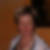 Profilbild von Kathrin Stein