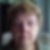 Profilbild von Hannelore Worseg