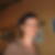 Profilbild von Manuela Dicke