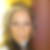 Profilbild von Manuela Katzer