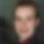 Profilbild von Andreas Kasper