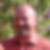 Profilbild von Ralf Bohnhorst