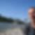 Profilbild von Steffen Heim