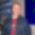 Profilbild von Michael Gusella