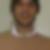 Profilbild von Florian Rebien