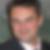 Profilbild von Lutz Botschen